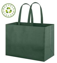 BORSA SHOPPING ECOLOGICA
